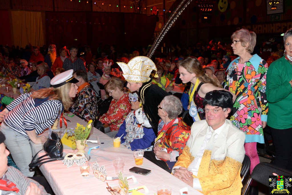 ../Images/Seniorenmiddag 2018 112.jpg